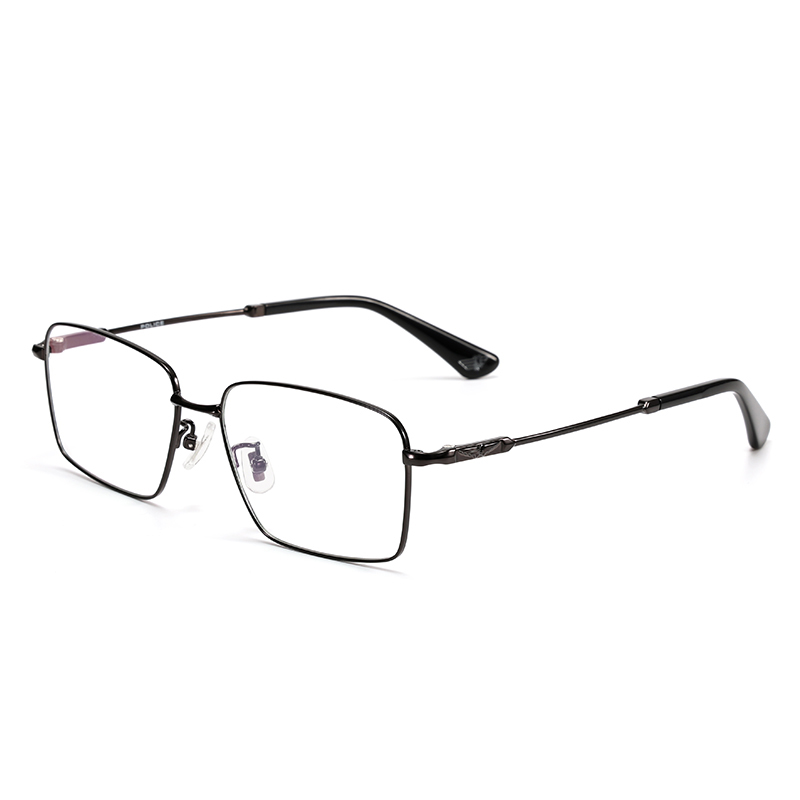 Police Титан квадратные очки для мужчин серые, VPLR10K-0672\亮黑枪框
Police Титан квадратные очки для мужчин серые, VPLR10K-0672\亮黑枪框