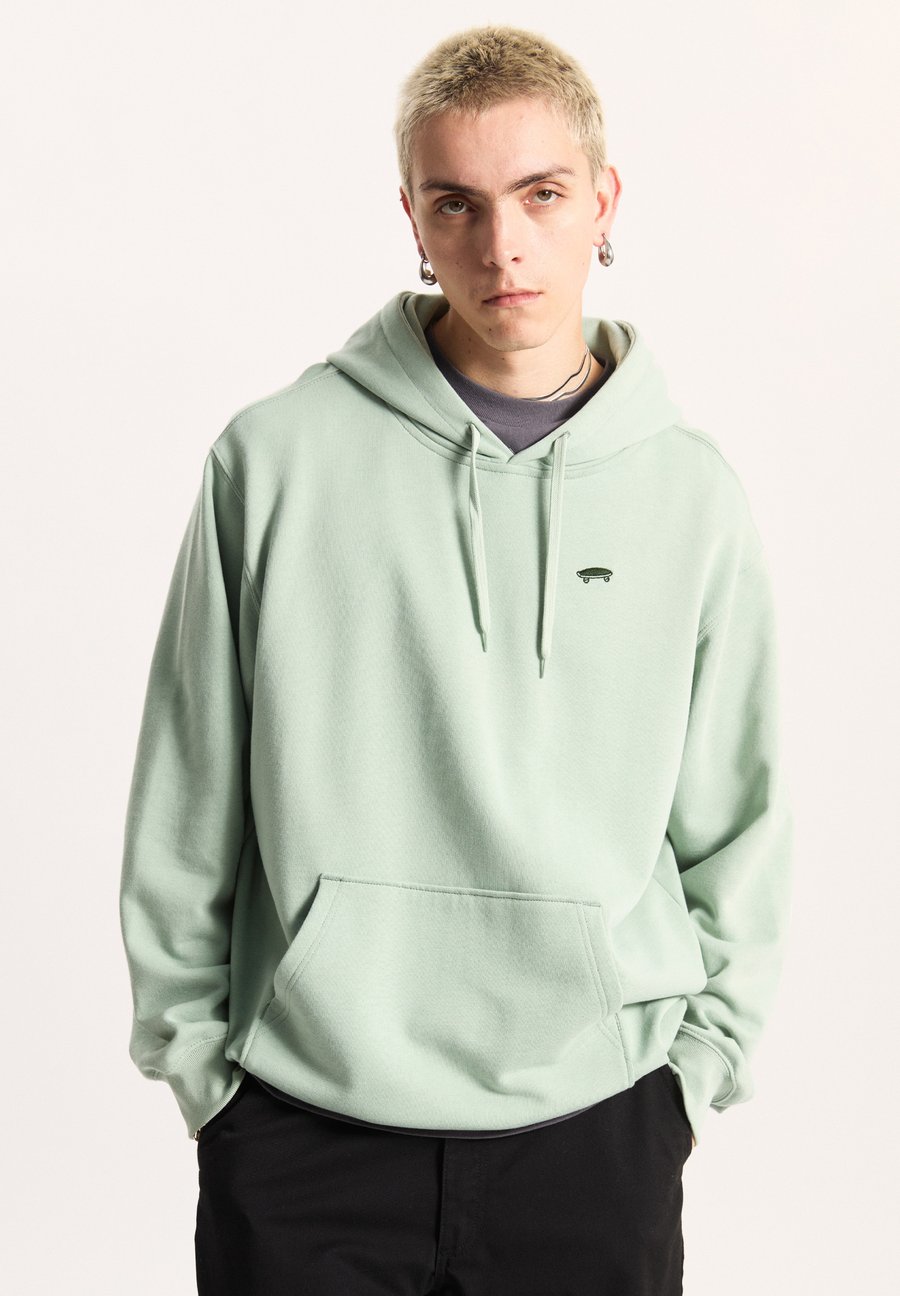 Толстовка Vans SALTON LOOSE FIT , Olive
Толстовка Vans SALTON LOOSE FIT , Olive