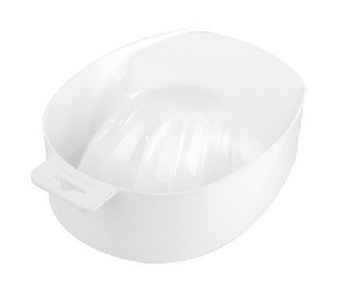 Белая Маникюрная Чашка, Active Shop
Белая Маникюрная Чашка, Active Shop