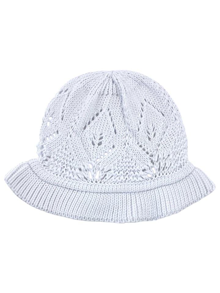 Шапка Aliap, белый
Шапка Aliap, белый