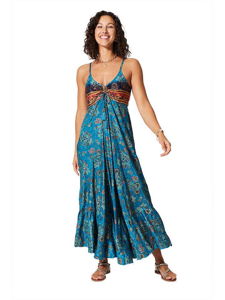 Платье Ipanima, синий
Платье Ipanima, синий