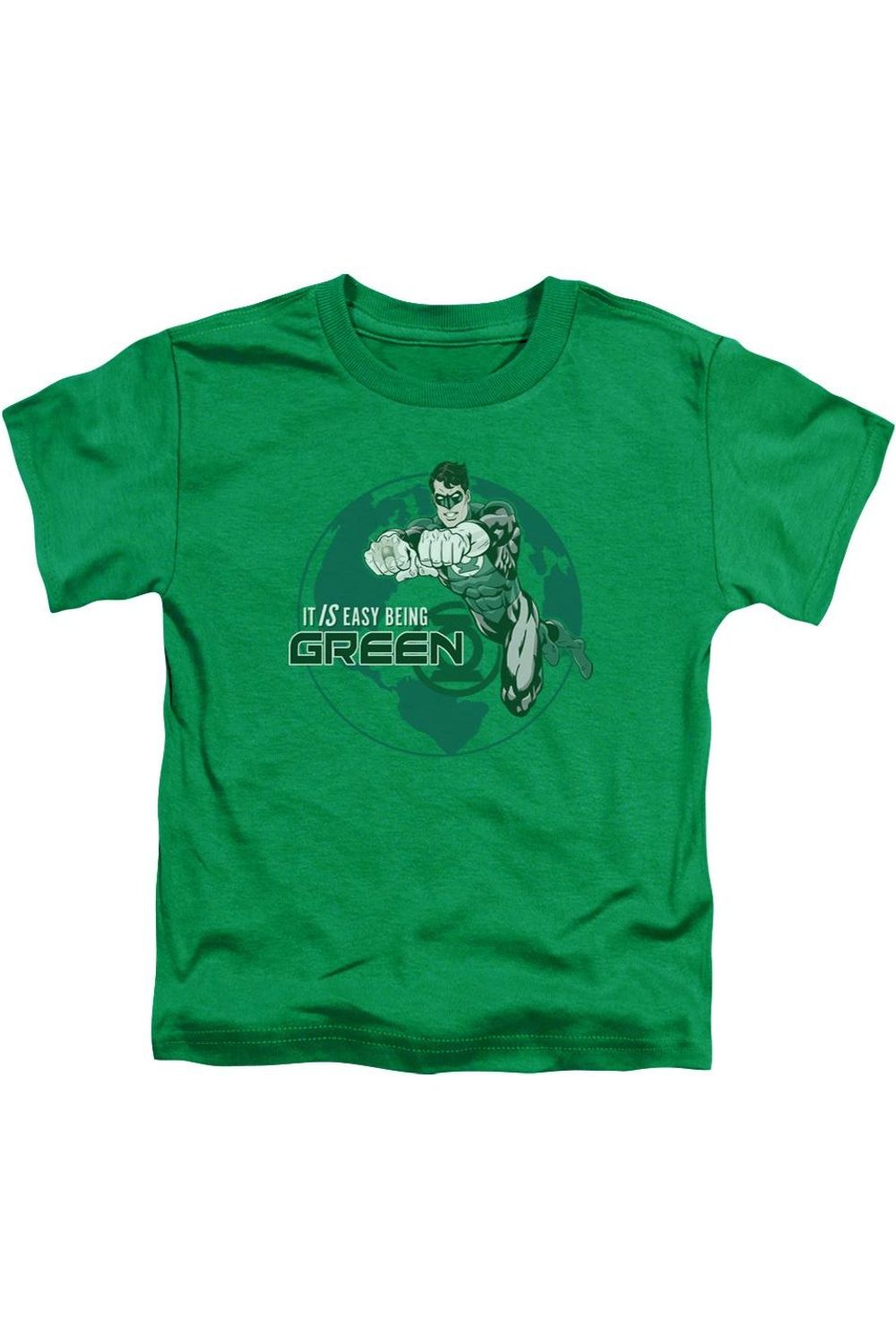 Gildan Детская футболка с коротким рукавом Gl Easy Being Green
Gildan Детская футболка с коротким рукавом Gl Easy Being Green