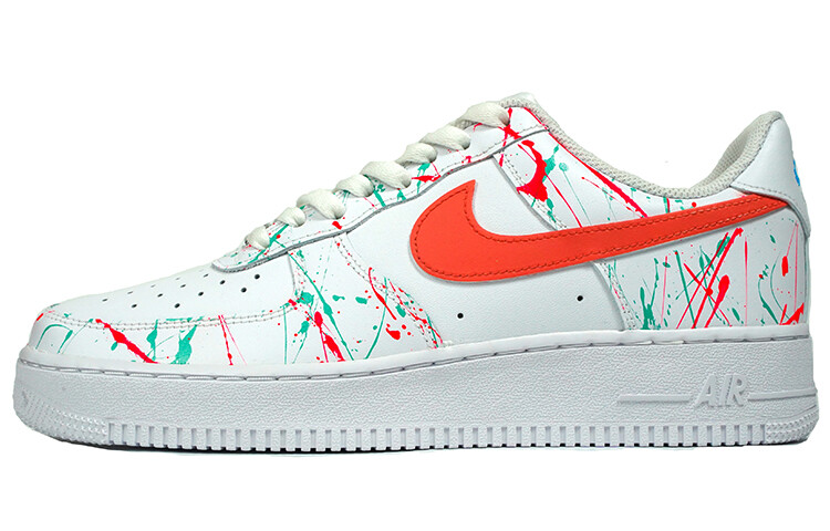 Кроссовки для скейтбординга Air Force 1 женские, низкие, красные/зеленые Nike, Красный, Кроссовки для скейтбординга Air Force 1 женские, низкие, красные/зеленые Nike
Кроссовки для скейтбординга Air Force 1 женские, низкие, красные/зеленые Nike, Красный, Кроссовки для скейтбординга Air Force 1 женские, низкие, красные/зеленые Nike