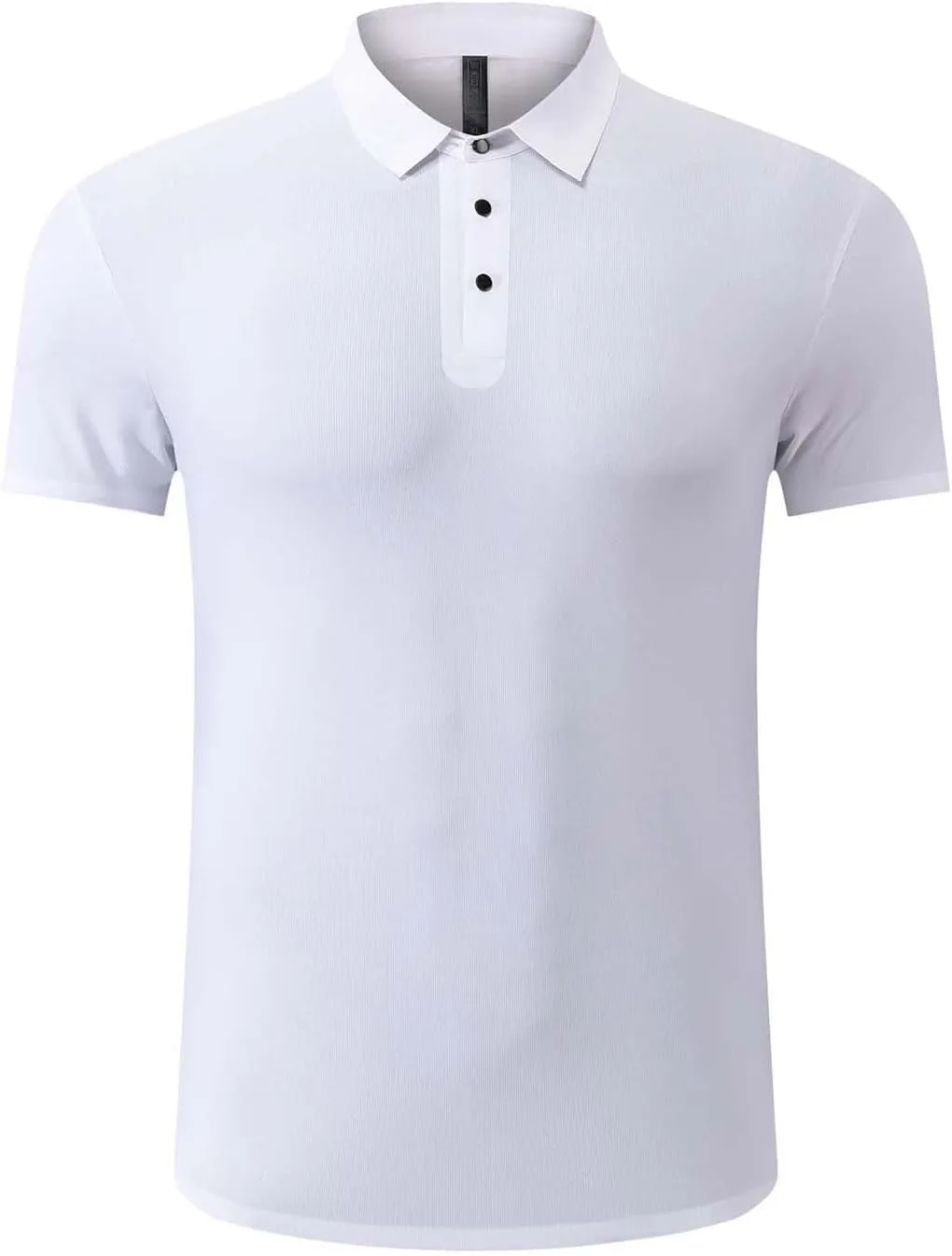 Мужская поло 2026 для активного отдыха легкая с коротким рукавом Lmdudan
Мужская поло 2026 для активного отдыха легкая с коротким рукавом Lmdudan