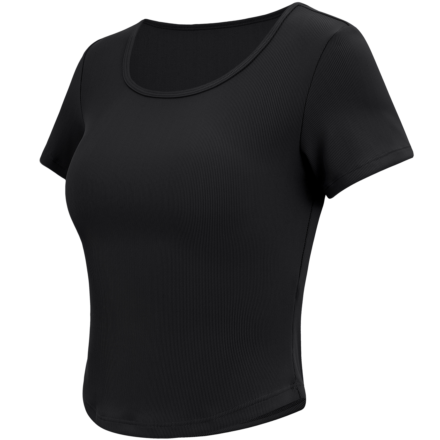 Футболка женская CAMEL, черный
Футболка женская CAMEL, черный