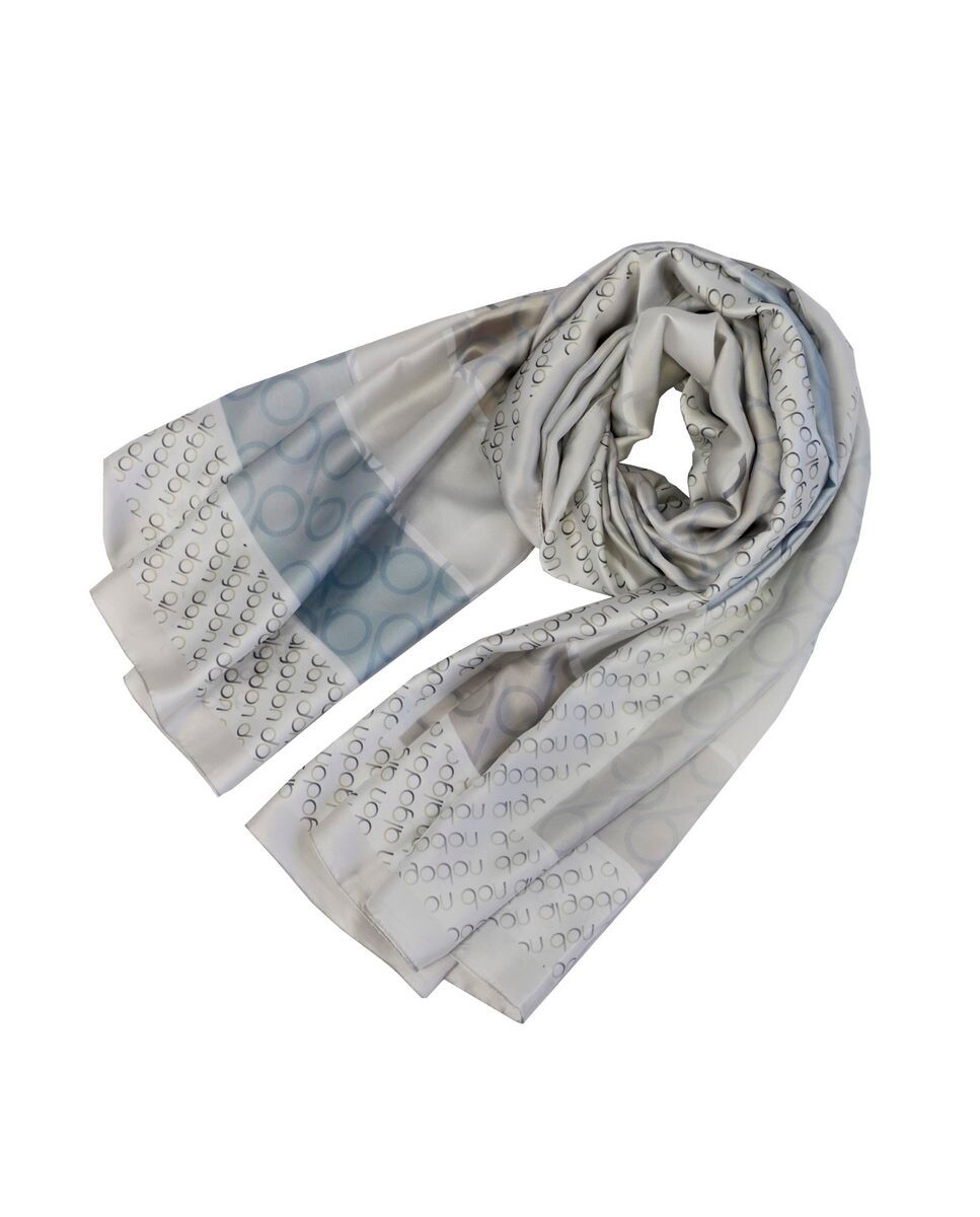 Женский шарф с разноцветным принтом Don Algodón, мультиколор
Женский шарф с разноцветным принтом Don Algodón, мультиколор