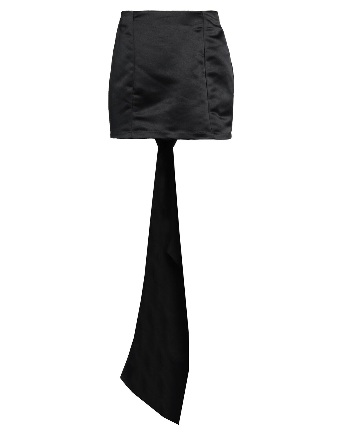 Юбка Odì Odì, черный 
Юбка Odì Odì, черный