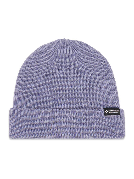 Кепка Converse, фиолетовый 
Кепка Converse, фиолетовый