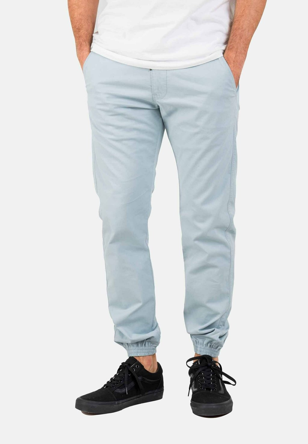 Спортивные штаны REFLEX 2 LW Reell, светло-голубой
Спортивные штаны REFLEX 2 LW Reell, светло-голубой