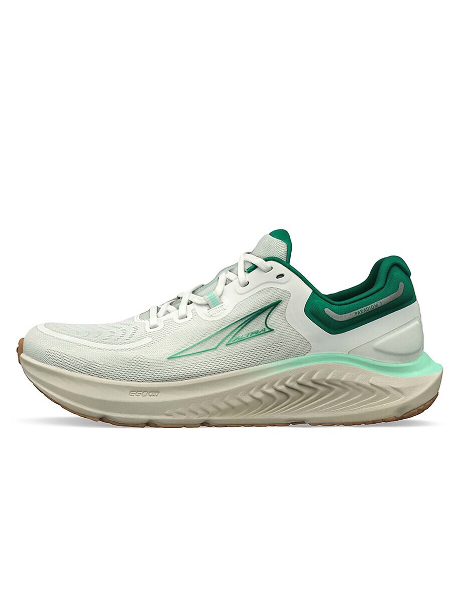Кроссовки для бега Altra Running Shoes, белый
Кроссовки для бега Altra Running Shoes, белый