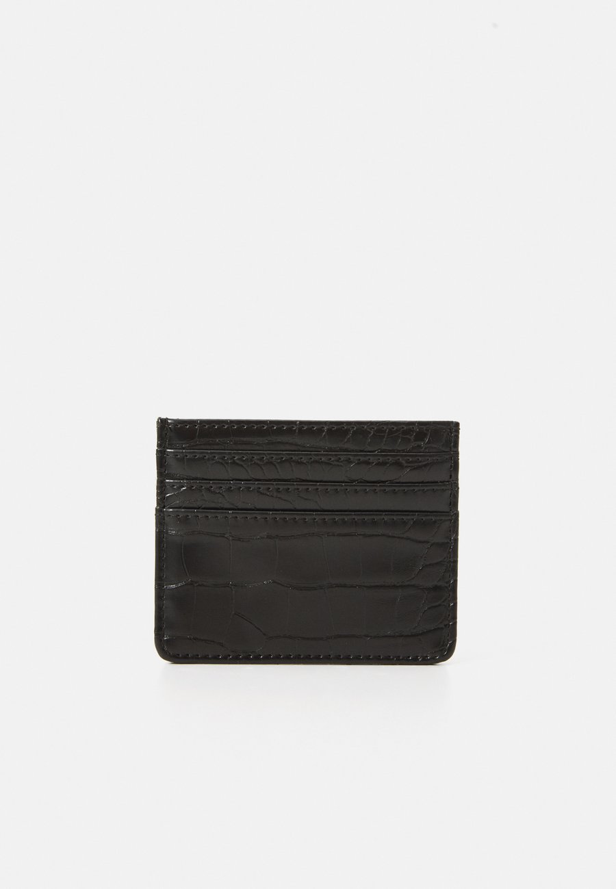 Кошелек Vero Moda VMSELAH CARD HOLDER, Black
Кошелек Vero Moda VMSELAH CARD HOLDER, Black