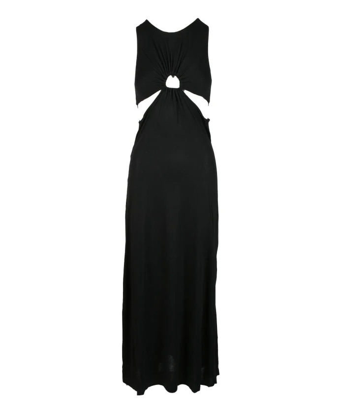 Платье женщина Pinko, черный
Платье женщина Pinko, черный