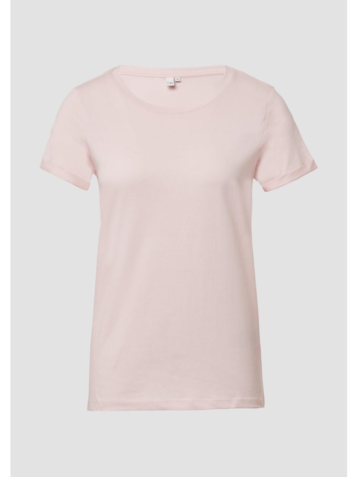 Футболка 4121_светло-розовая QS, Розовый, Футболка 4121_светло-розовая QS
Футболка 4121_светло-розовая QS, Розовый, Футболка 4121_светло-розовая QS