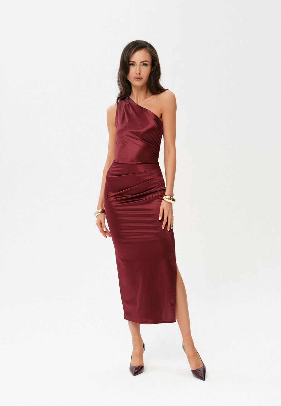 Платье Roco Fashion Cocktail dress / Party dress, Bordeaux
Платье Roco Fashion Cocktail dress / Party dress, Bordeaux