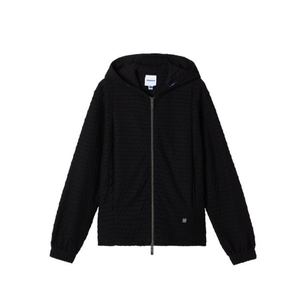 Куртки и пальто женские ADER ERROR, черный
Куртки и пальто женские ADER ERROR, черный