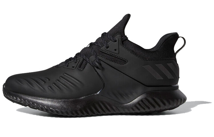 Мужские беговые кроссовки Adidas AlphaBounce Beyond 2
Мужские беговые кроссовки Adidas AlphaBounce Beyond 2