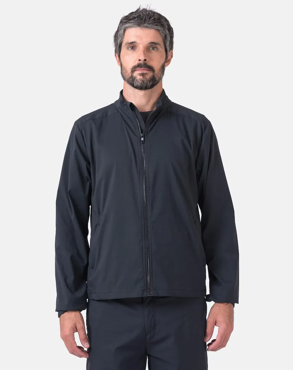 Мужская куртка Cabox Ternua, черный
Мужская куртка Cabox Ternua, черный