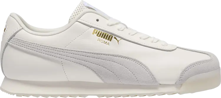 Кроссовки Roma 'Warm White Sedate Grey', кремовый, Бежевый, Кроссовки Roma 'Warm White Sedate Grey', кремовый 
Кроссовки Roma 'Warm White Sedate Grey', кремовый, Бежевый, Кроссовки Roma 'Warm White Sedate Grey', кремовый