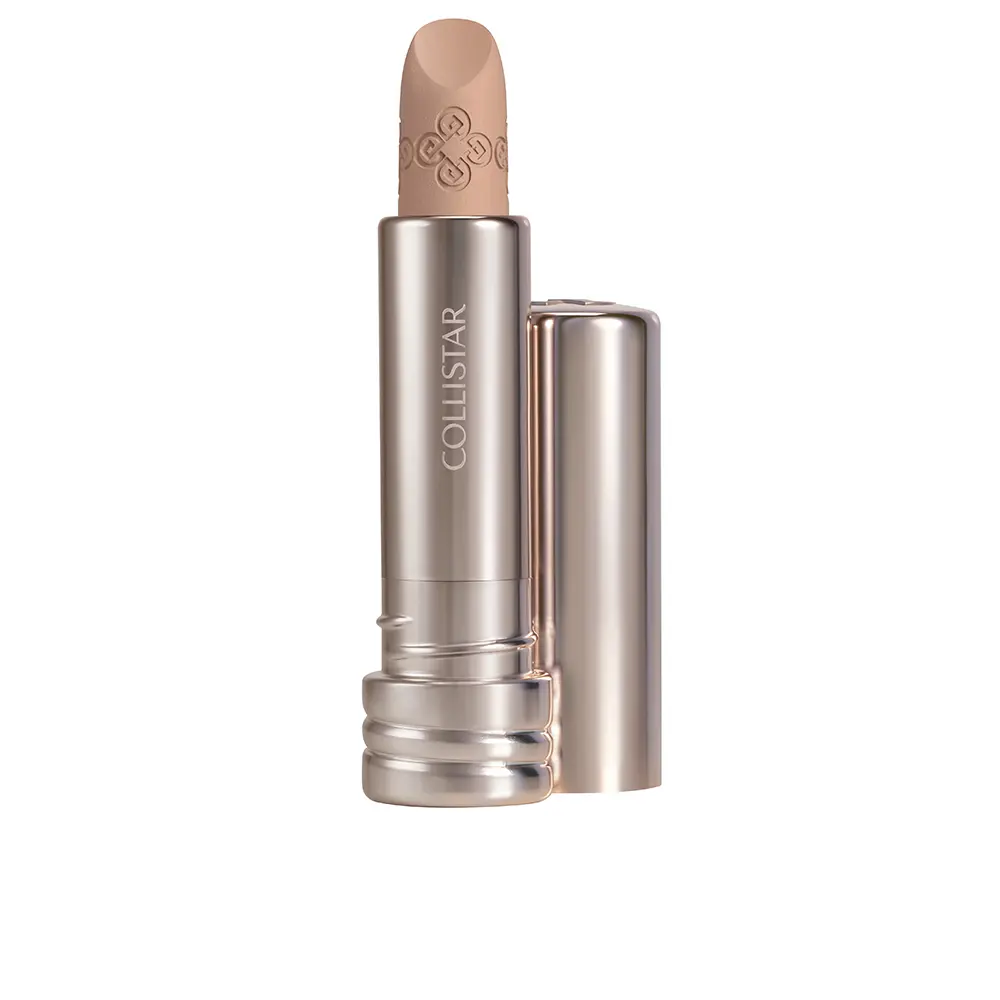 Помада для губ Puro gioiello barra de labios Collistar, цвет 160-Morganite, 3,5 гр.
Помада для губ Puro gioiello barra de labios Collistar, цвет 160-Morganite, 3,5 гр.