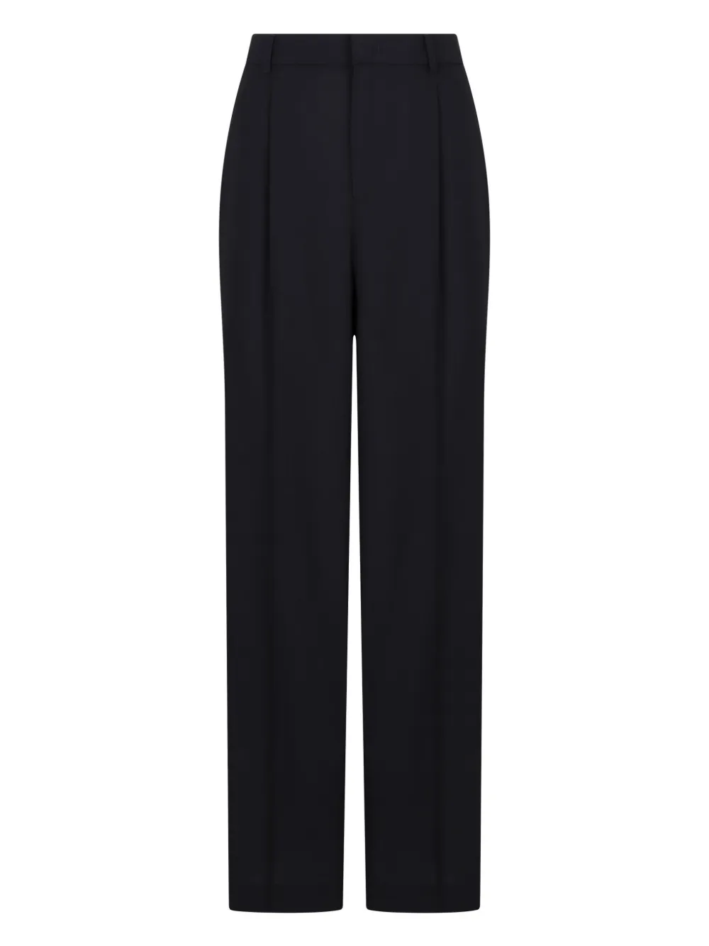 Брюки с защипами PT Torino, синий
Брюки с защипами PT Torino, синий