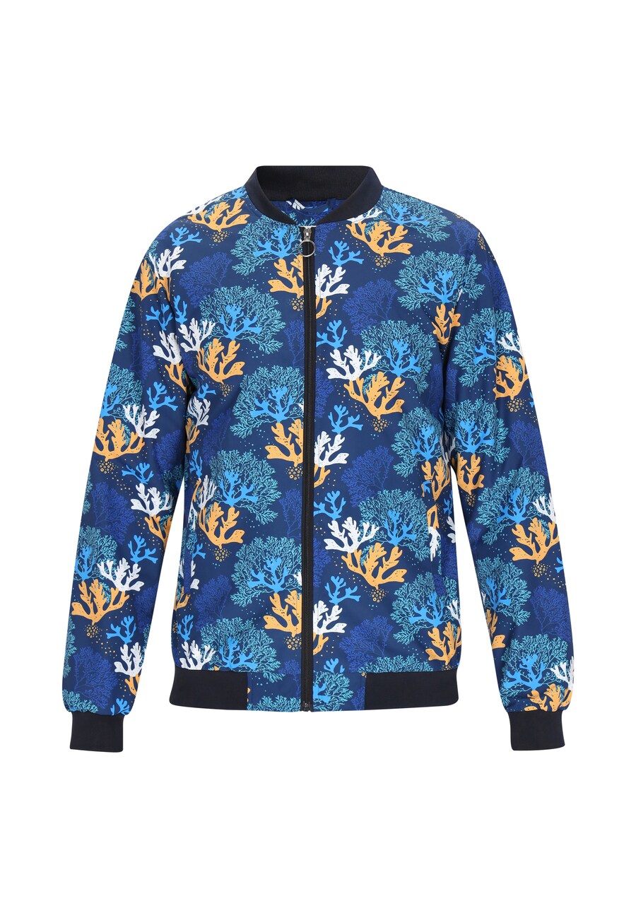 Куртка межсезонная MO, оранжевый
Куртка межсезонная MO, оранжевый