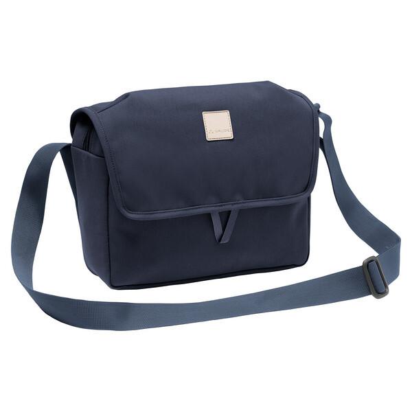 Сумка Vaude, черный
Сумка Vaude, черный