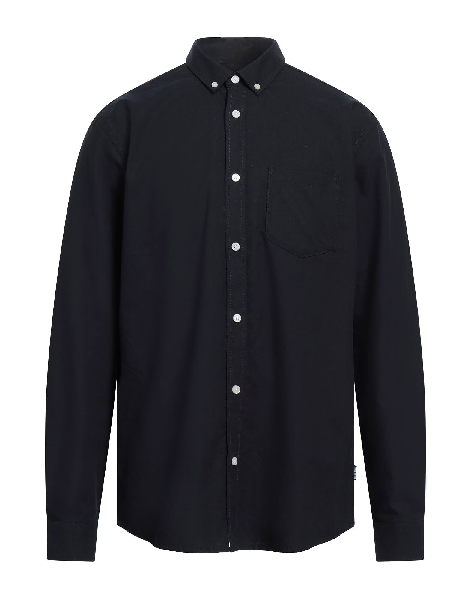 Рубашка Only & Sons, полуночно-синий
Рубашка Only & Sons, полуночно-синий