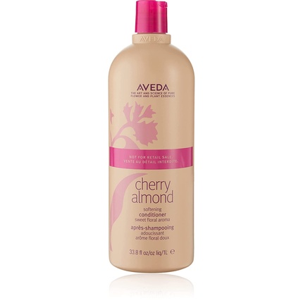 AVEDA Вишня Миндаль Кондиционер BB 1000мл
AVEDA Вишня Миндаль Кондиционер BB 1000мл