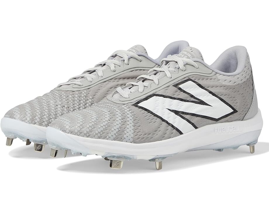 Кроссовки New Balance FuelCell 4040 v7 Metal, цвет Raincloud/Optic White, Белый, Кроссовки New Balance FuelCell 4040 v7 Metal, цвет Raincloud/Optic White
Кроссовки New Balance FuelCell 4040 v7 Metal, цвет Raincloud/Optic White, Белый, Кроссовки New Balance FuelCell 4040 v7 Metal, цвет Raincloud/Optic White