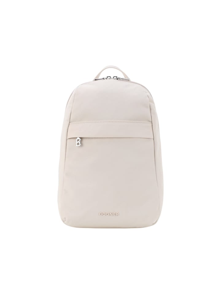Рюкзак Maxon Maxi in Birch 21.00 x 32.00 x 8.00 см Bogner
Рюкзак Maxon Maxi in Birch 21.00 x 32.00 x 8.00 см Bogner