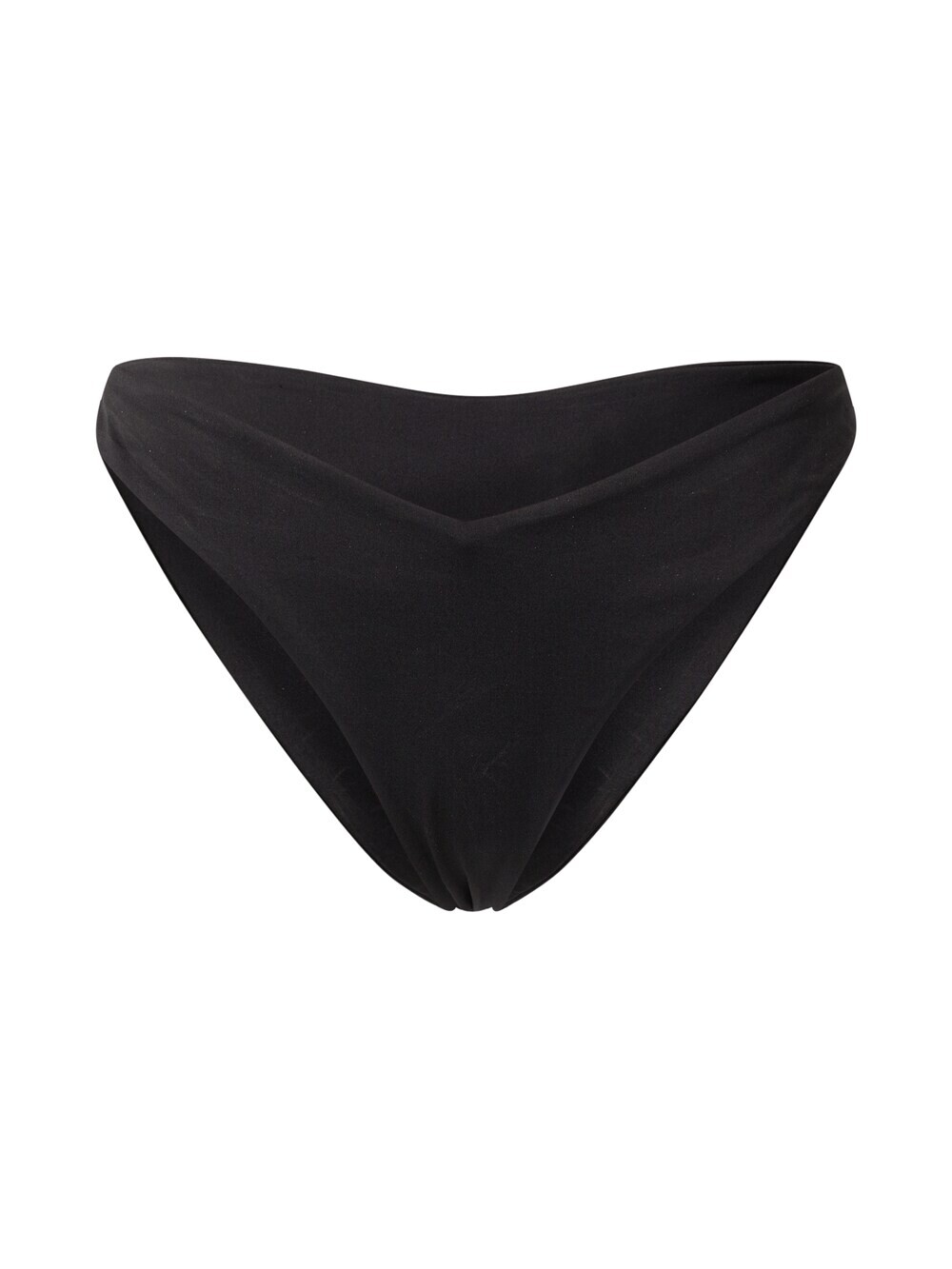 Плавки бикини A LOT LESS Kim, черный 
Плавки бикини A LOT LESS Kim, черный