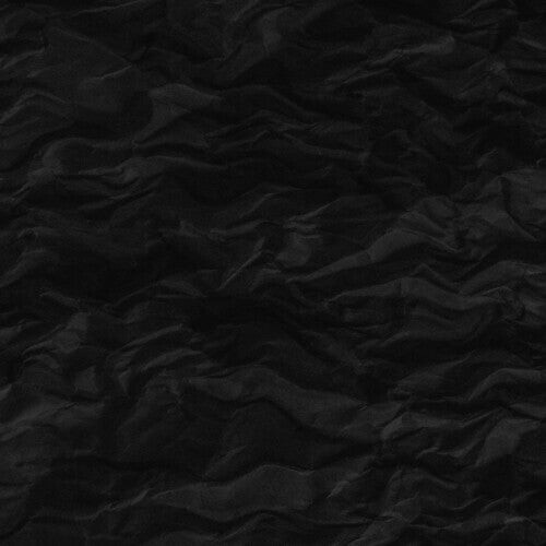 CD диск Black Reuss: Metamorphosis
CD диск Black Reuss: Metamorphosis