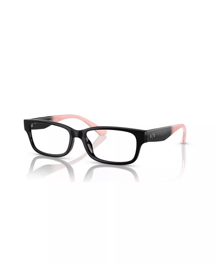 Женские очки A|X Armani Exchange, серый
Женские очки A|X Armani Exchange, серый