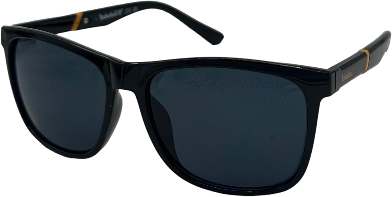 Солнцезащитные очки Timberland для мужчин, Shiny Black, прямоугольная пластиковая оправа, линзы Smoke, TB7289, 1A
Солнцезащитные очки Timberland для мужчин, Shiny Black, прямоугольная пластиковая оправа, линзы Smoke, TB7289, 1A