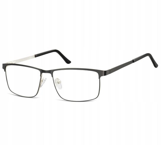 Прямоугольные мужские очки Nerd по рецепту, inna
Прямоугольные мужские очки Nerd по рецепту, inna