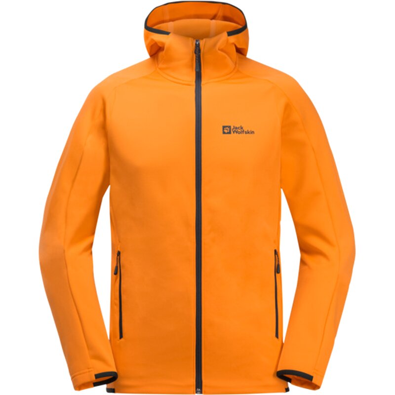 Куртка нижняя alpgrat hooded fz m Jack Wolfskin, цвет dragon fire
Куртка нижняя alpgrat hooded fz m Jack Wolfskin, цвет dragon fire