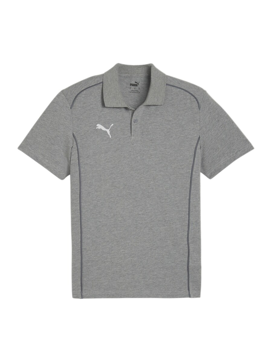 Футболка Performance PUMA, серый
Футболка Performance PUMA, серый