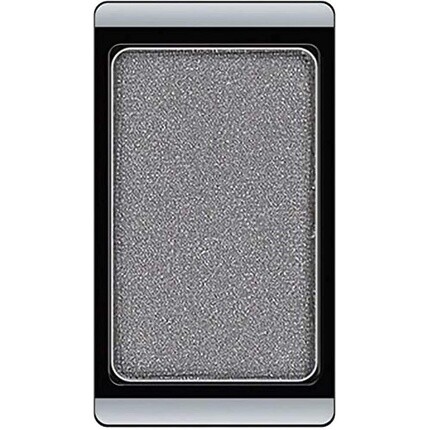 Тени для век интенсивного цвета, стойкие, серебристые, белые, жемчужные, 1 г — упаковка из 4 шт., Artdeco
Тени для век интенсивного цвета, стойкие, серебристые, белые, жемчужные, 1 г — упаковка из 4 шт., Artdeco