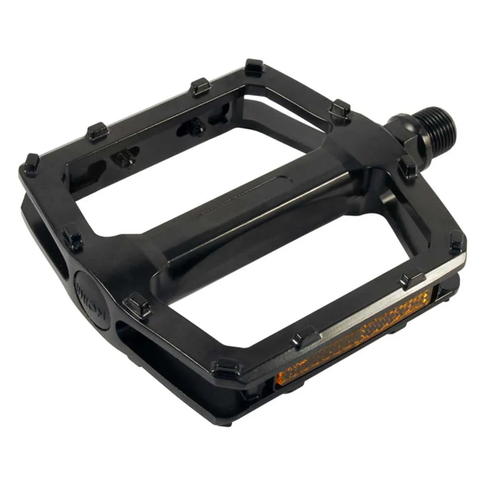 Педали Union SP-170, серебряный
Педали Union SP-170, серебряный