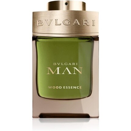 Парфюмированная вода Bvlgari Man Wood Essence
Парфюмированная вода Bvlgari Man Wood Essence