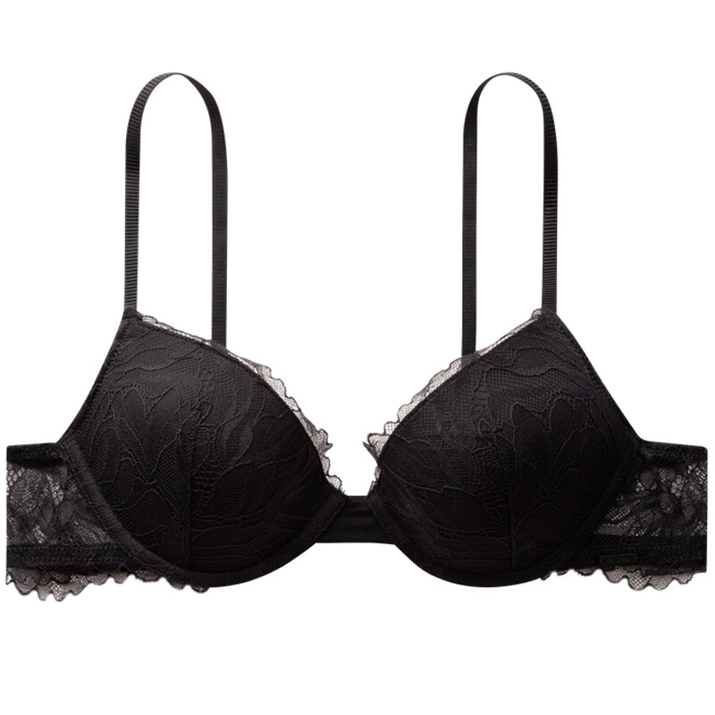 Женский бюстгальтер Calvin Klein
Женский бюстгальтер Calvin Klein