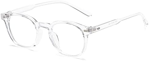 Винтажные квадратные солнцезащитные очки 2027 года для женщин, маленькие солнцезащитные очки для мужчин, очки для вождения, женские солнцезащитные очки UV400 MTZJH, Transparent
Винтажные квадратные солнцезащитные очки 2027 года для женщин, маленькие солнцезащитные очки для мужчин, очки для вождения, женские солнцезащитные очки UV400 MTZJH, Transparent