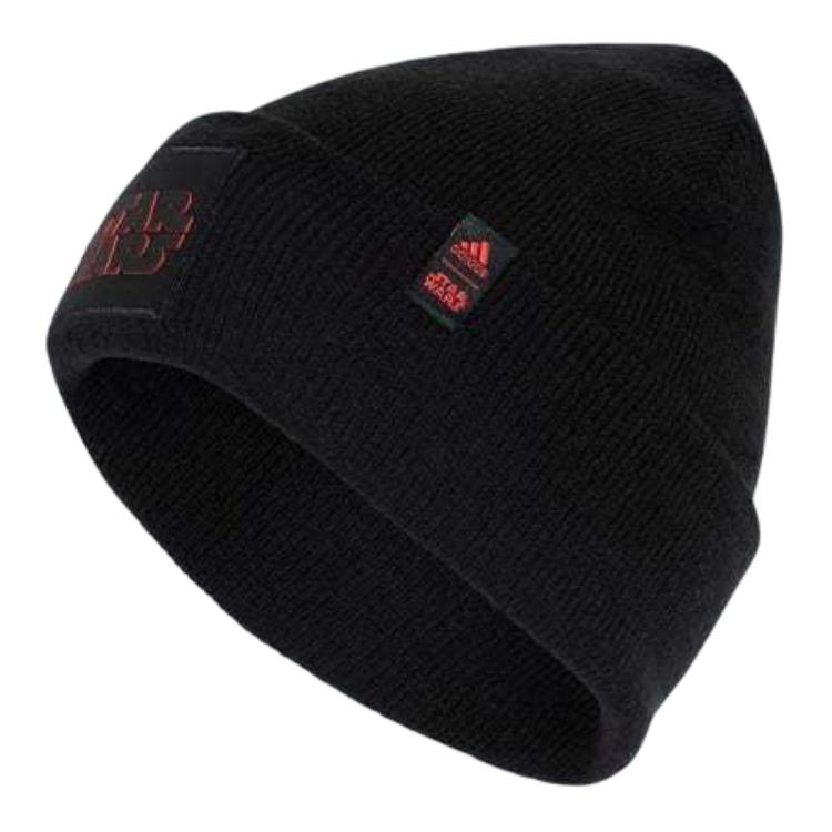 Бесплатная доставка с шапкой AdiClub Star Wars Adidas
Бесплатная доставка с шапкой AdiClub Star Wars Adidas