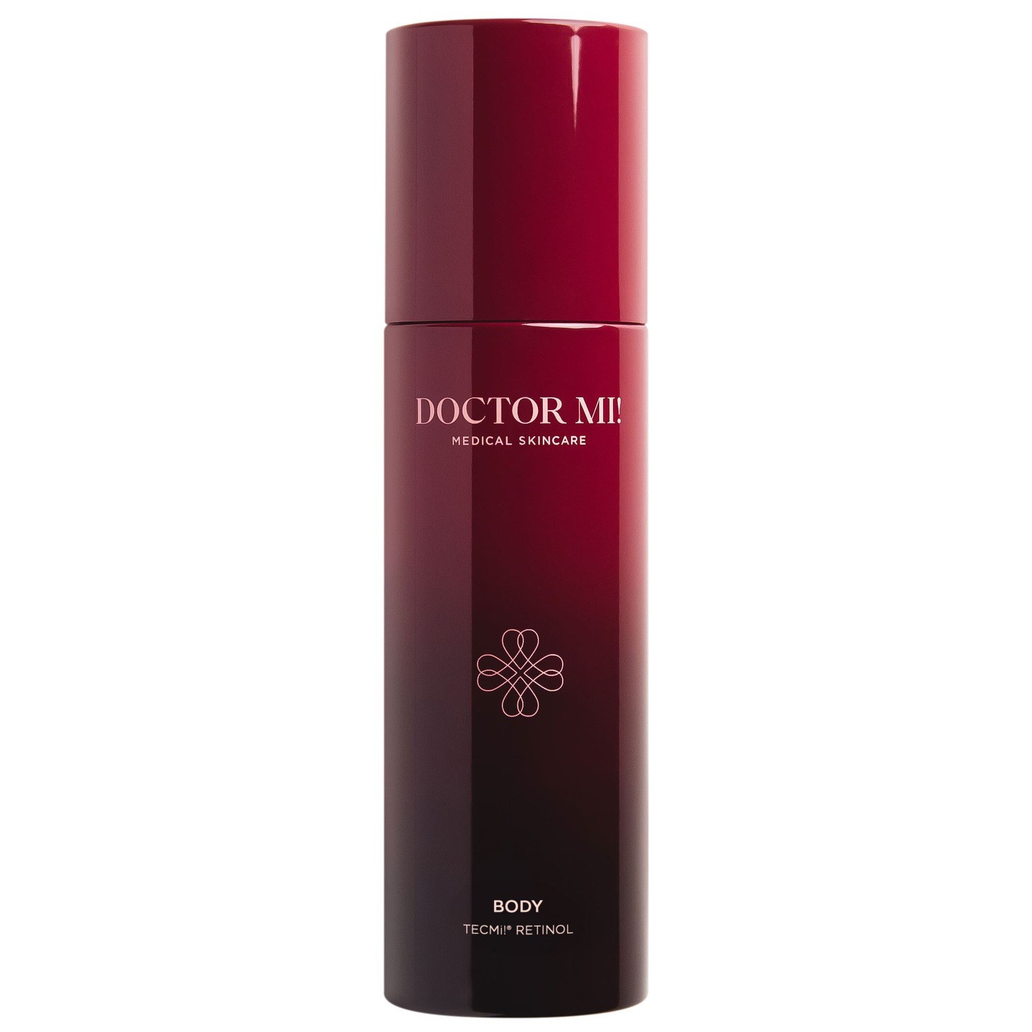 Лосьон для тела body Doctor Mi, объем 150 мл
Лосьон для тела body Doctor Mi, объем 150 мл