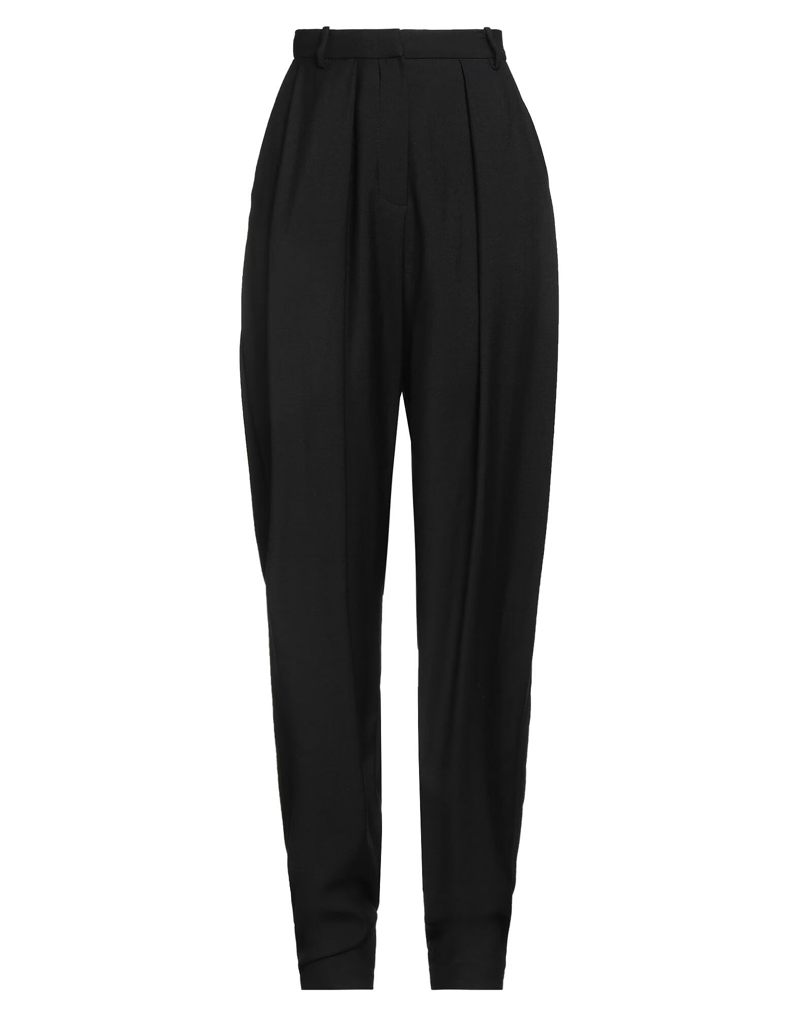 Брюки Magda Butrym, черный
Брюки Magda Butrym, черный