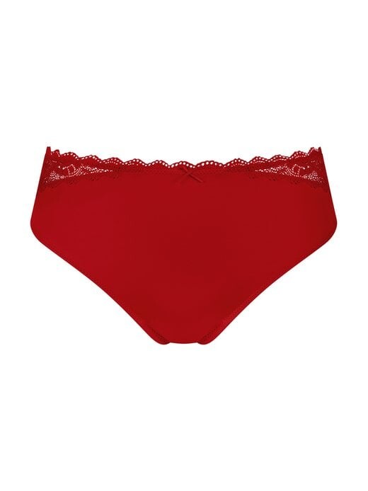 Американские штаны влюбчивые Mey, красный
Американские штаны влюбчивые Mey, красный