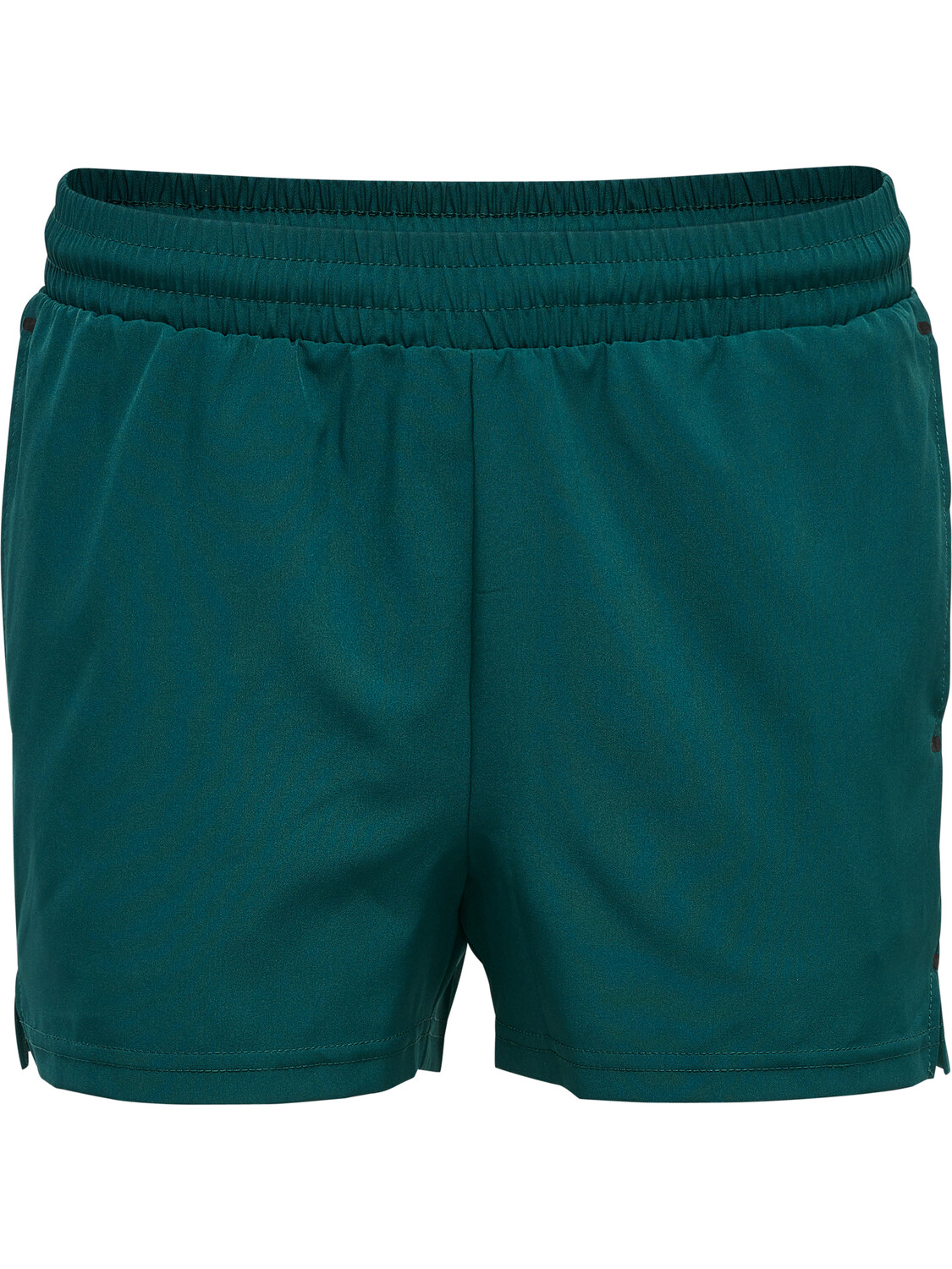 Шорты Hummel Hmlmove Grid Woven, цвет DEEP TEAL
Шорты Hummel Hmlmove Grid Woven, цвет DEEP TEAL