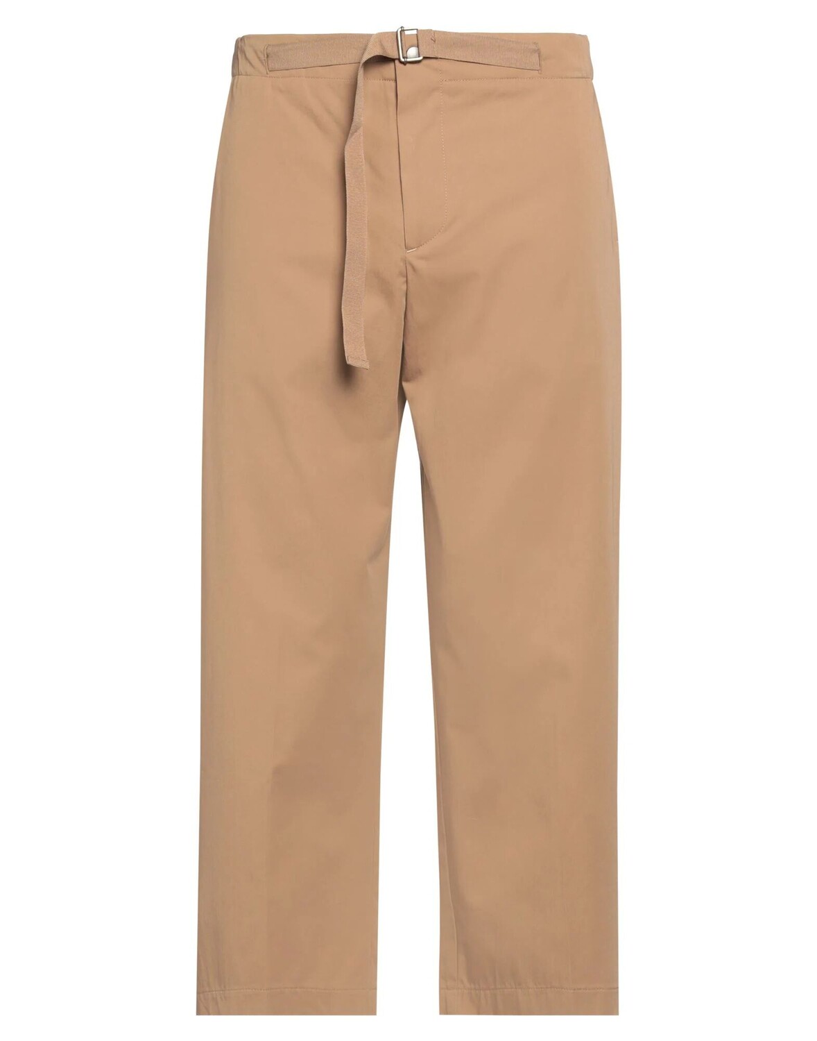 Брюки Costumein, коричневый
Брюки Costumein, коричневый