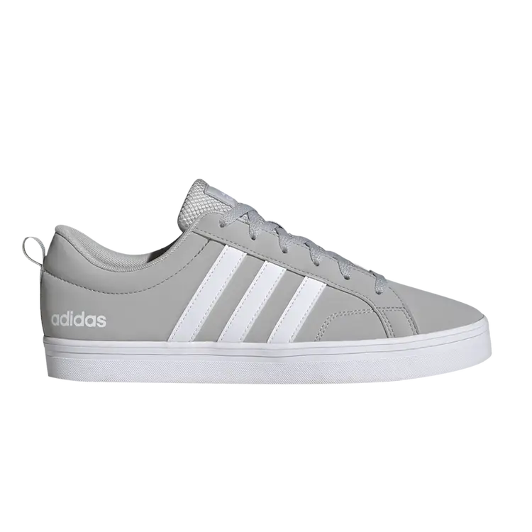 Кроссовки Adidas VS Pace 2.0, серый
Кроссовки Adidas VS Pace 2.0, серый