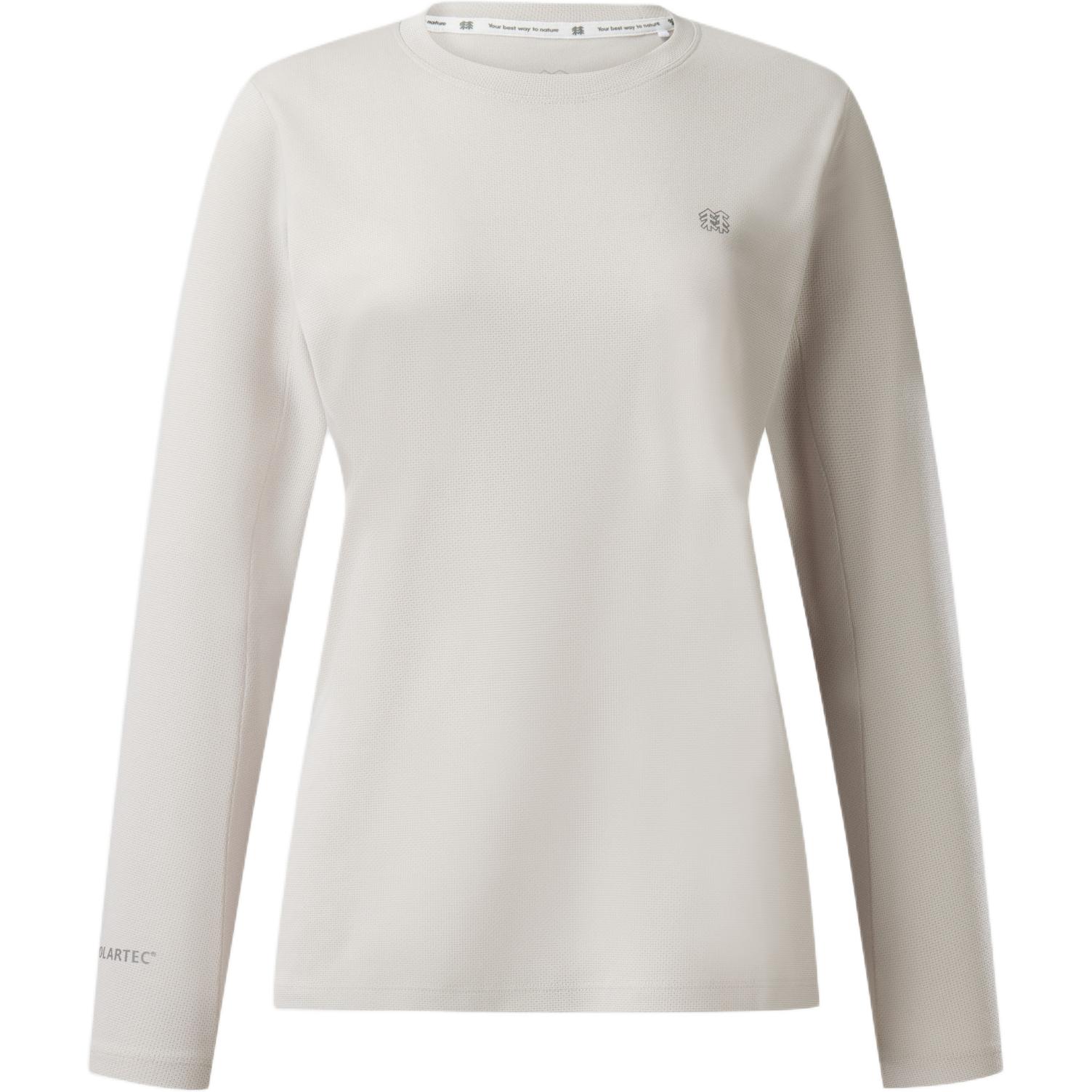 Футболка Regular женская KOLON SPORT, светло-бежевый
Футболка Regular женская KOLON SPORT, светло-бежевый